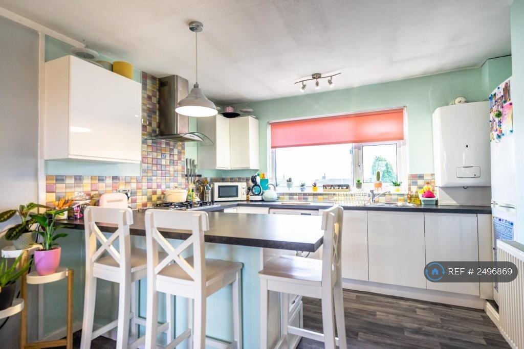 Main image of property: Lindsey Avenue, York, YO26