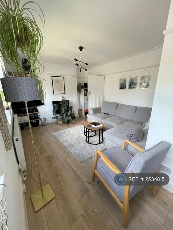 Main image of property: Lavender Hill, Enfield, EN2