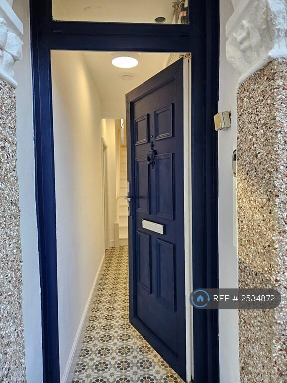 Main image of property: Grosvenor Road, London, N9