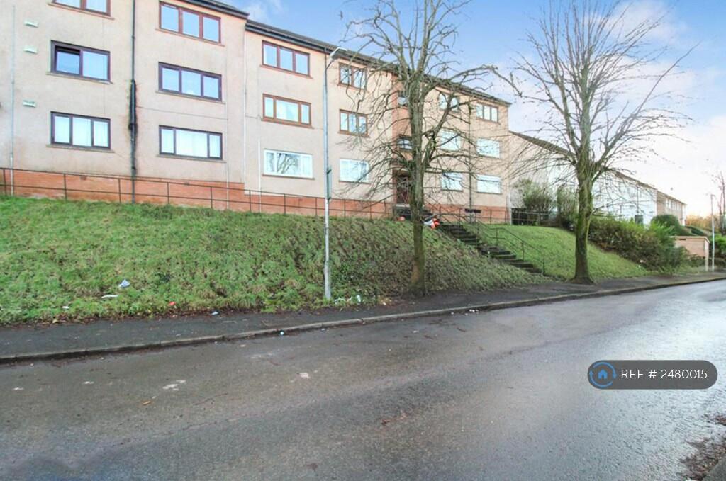 Main image of property: Divernia Way, Barrhead, Glasgow, G78