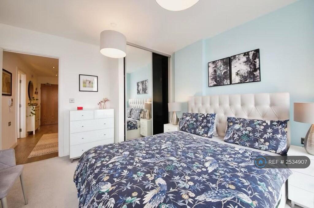 Main image of property: Billington House, Barking, IG11