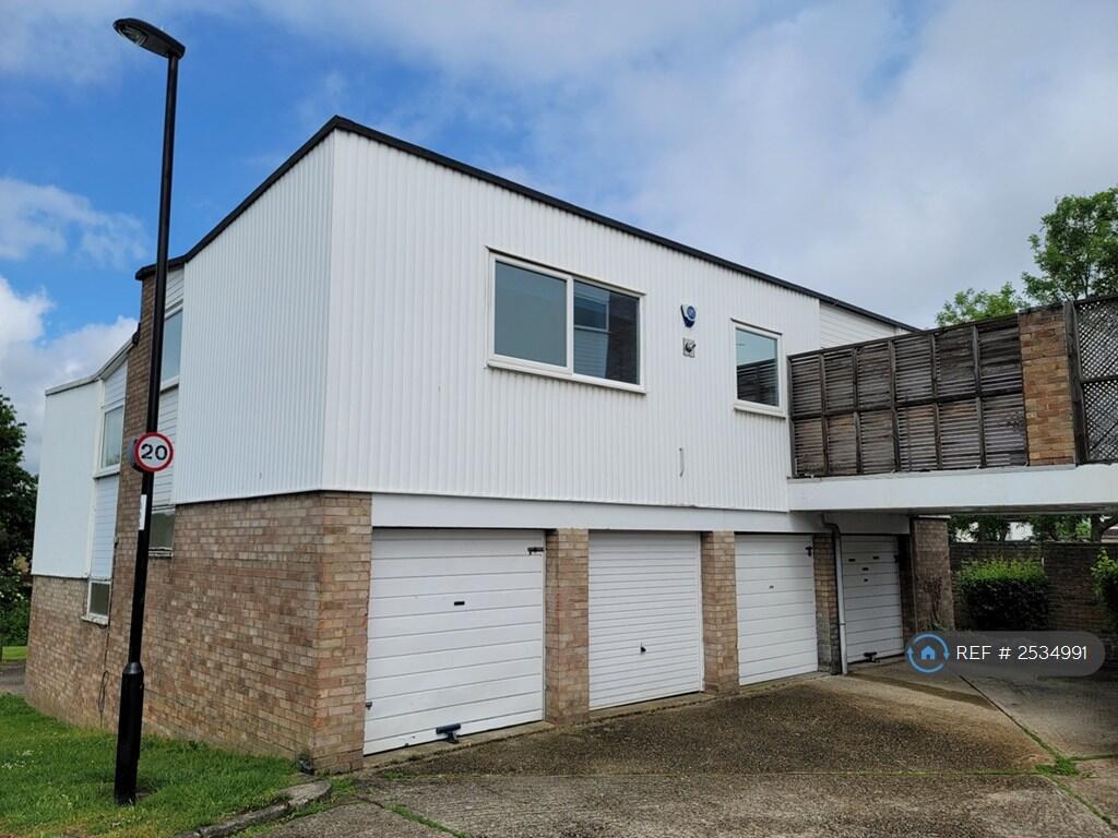 Main image of property: Seymour Court, Croydon, CR0