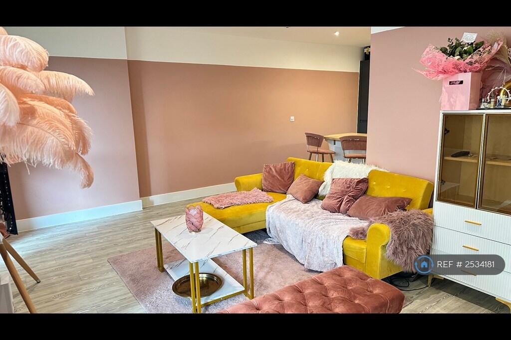 Main image of property: Kite Close, London, SE2