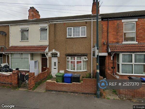 Main image of property: Brereton Avenue, Cleethorpes, DN35