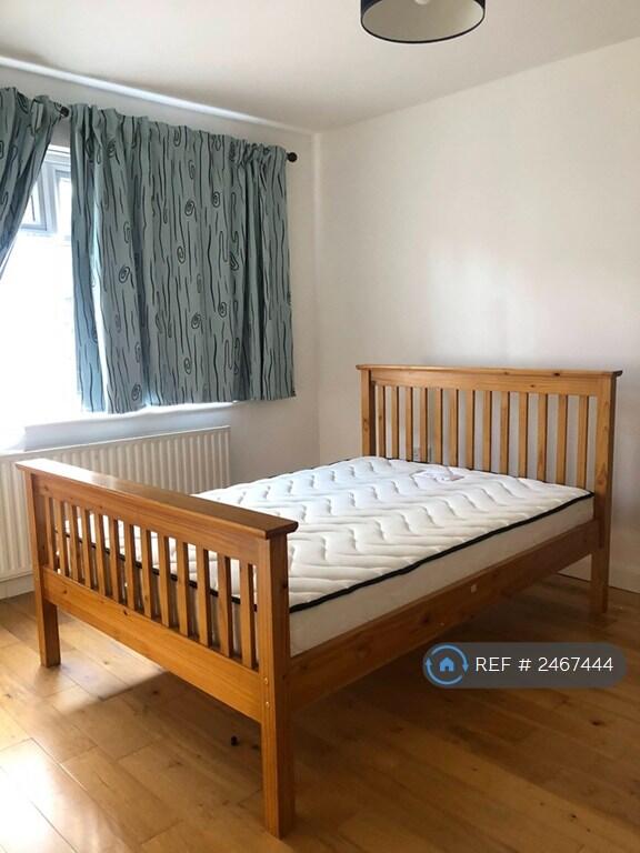 Main image of property: Beauchamp Road, Sutton, SM1