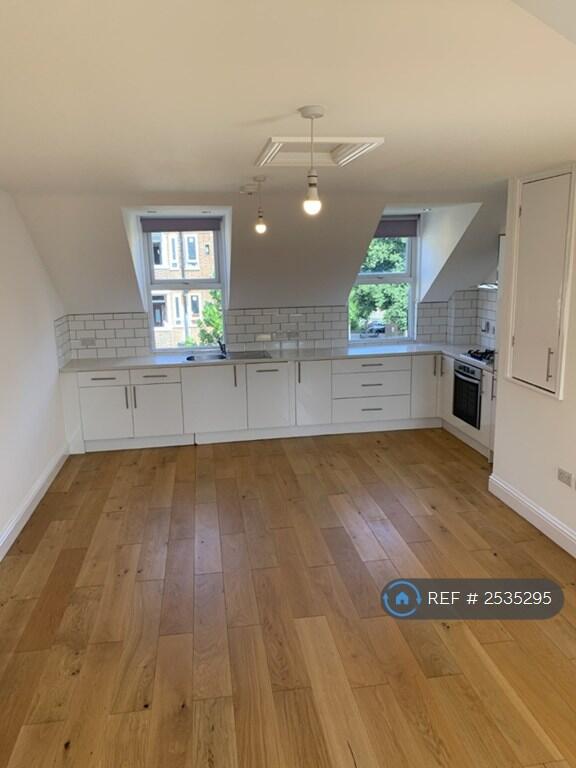 Main image of property: Sportsman Place, London, E2