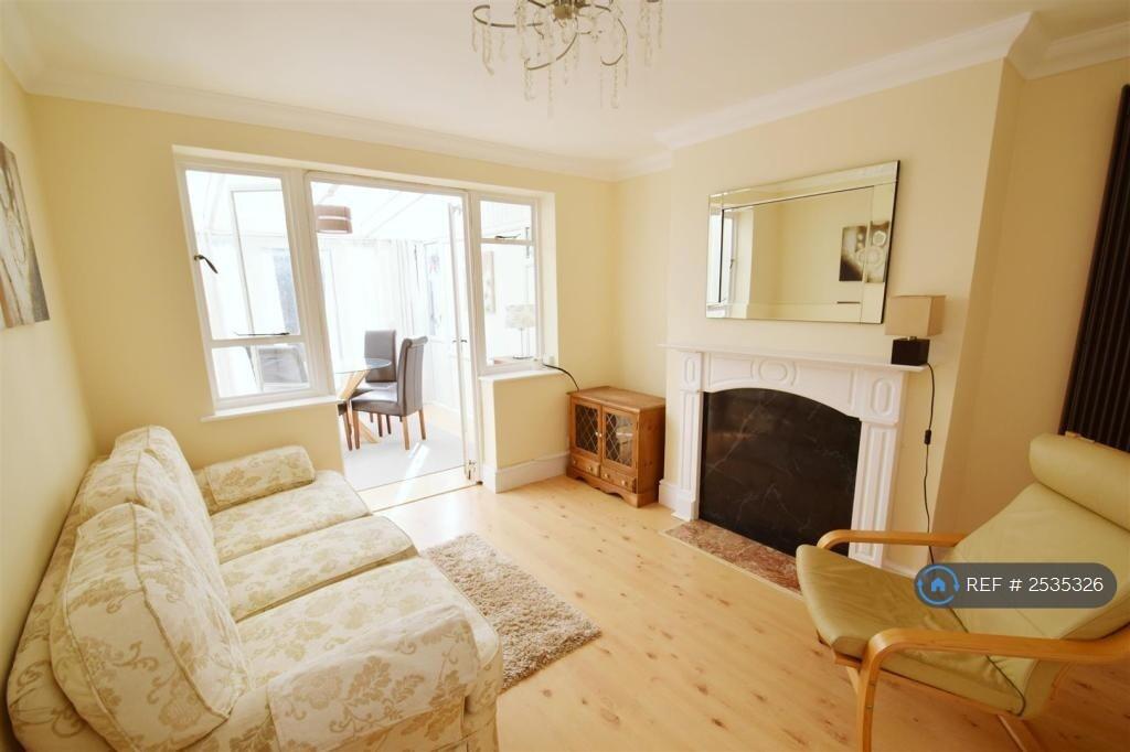 Main image of property: Dudley Close, Tilehurst, Reading, RG31