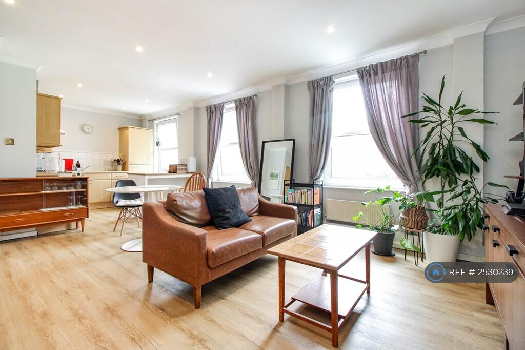 Main image of property: Westgate House, Winchester, SO23