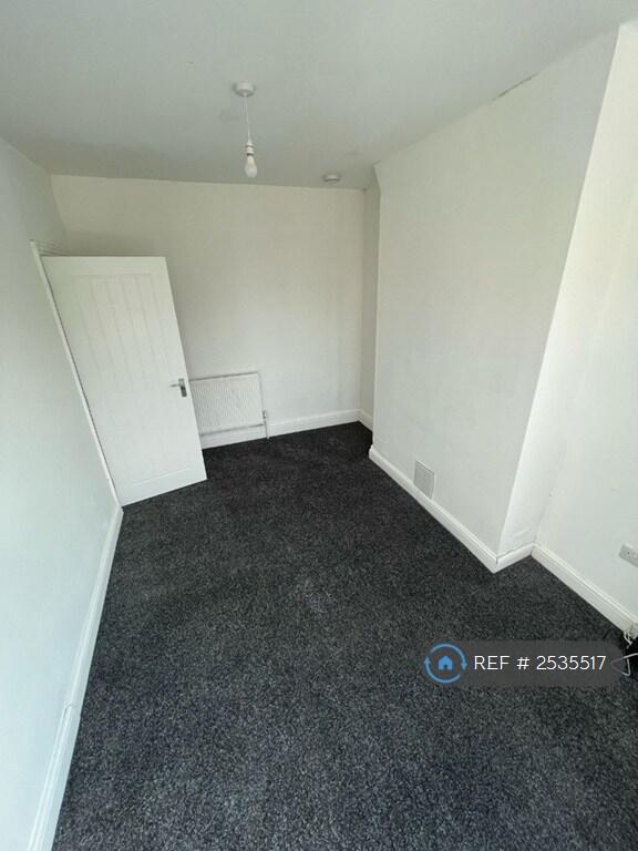 Main image of property: Lawford Road, Rugby, CV21