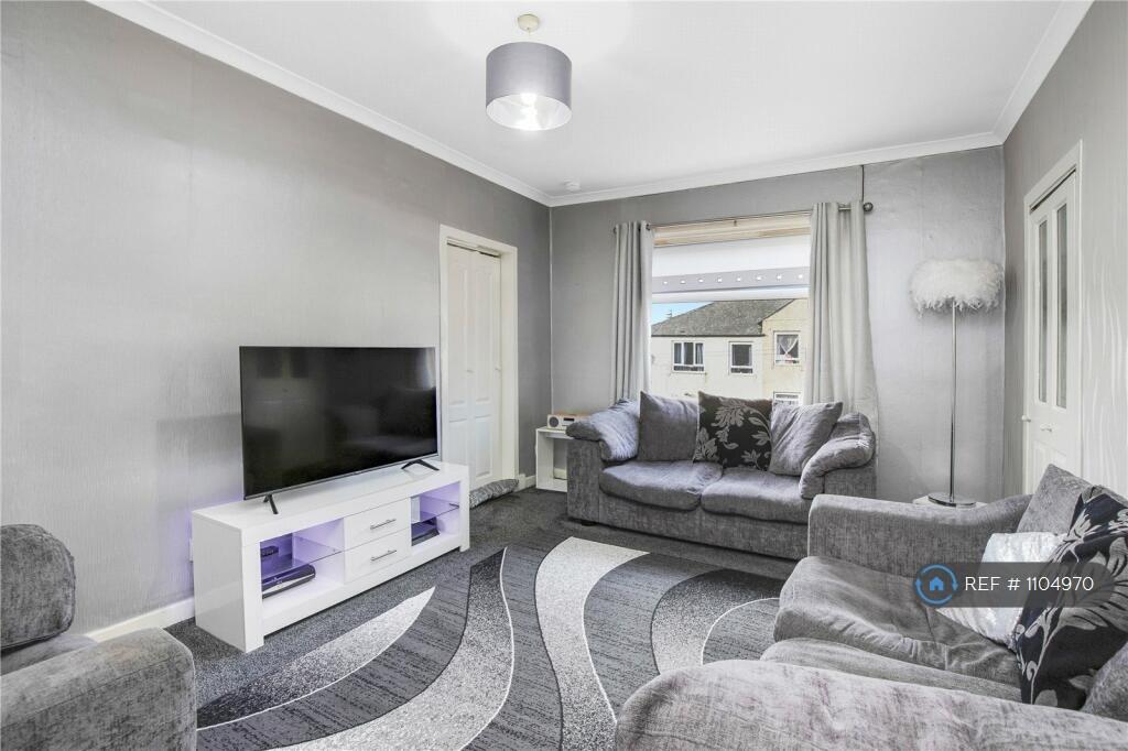 Main image of property: Kingsheath Avenue, Rutherglen, Glasgow, G73