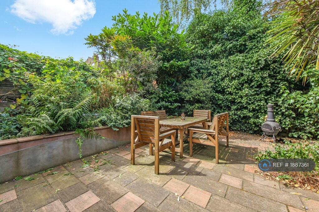 Main image of property: Gladwell Road Crouch End, London, N8