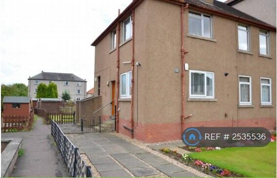 Main image of property: Sighthill Gardens, Edinburgh, EH11