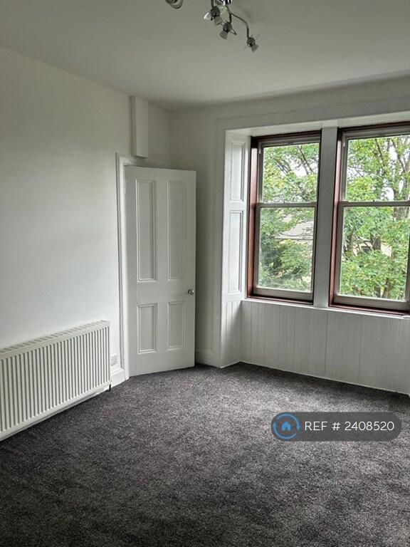 Main image of property: Cochran Street, Paisley, PA1