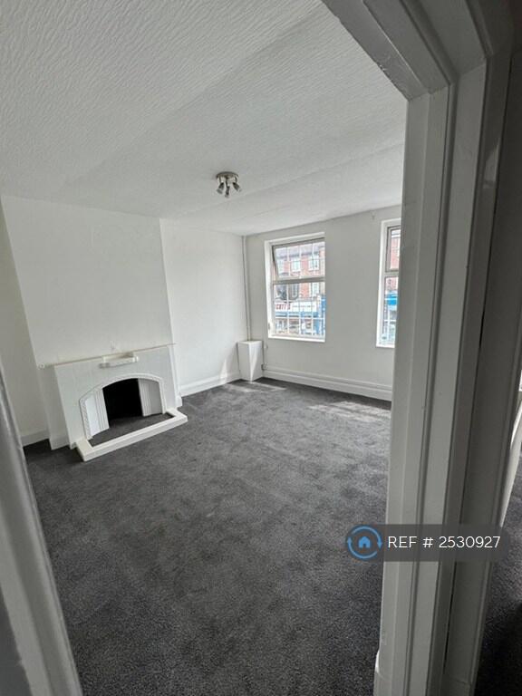 Main image of property: Winchmore Hill Road, London, N14