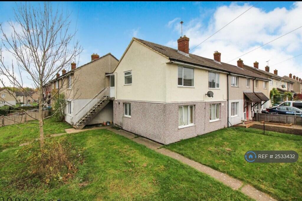 Main image of property: Wigmore Road, Aylesbury, HP19