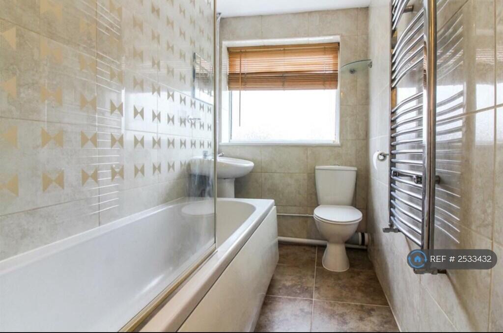 Main image of property: Wigmore Road, Aylesbury, HP19