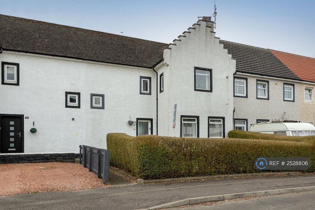 Main image of property: Castle Road, Glasgow, G77