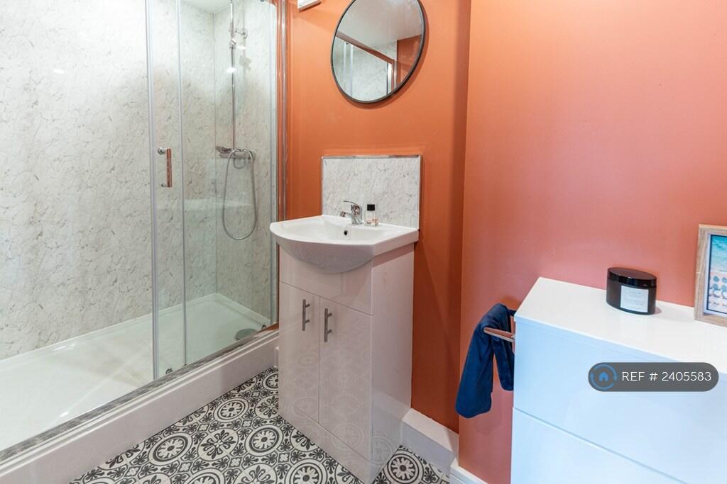 Main image of property: Deans Road, Swinton, Manchester, M27