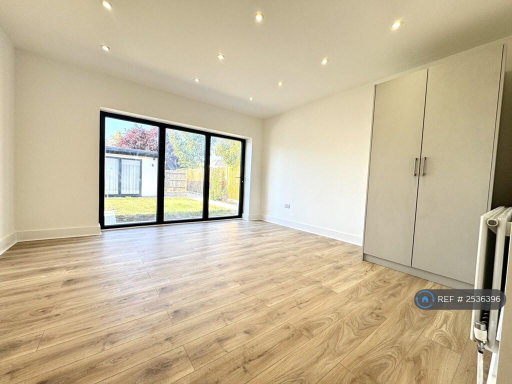 Main image of property: Middlesex, Pinner, HA5