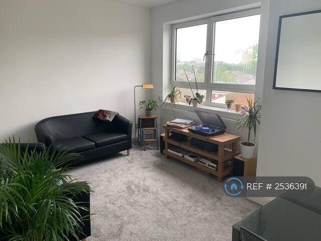 Main image of property: Idonia Street, London, SE8