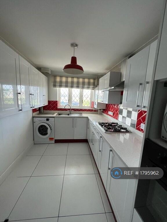Main image of property: Lee Conservancy Road, London, E9