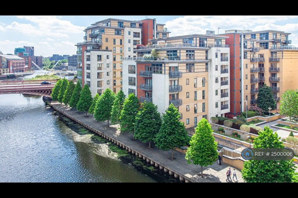 Main image of property: Balmoral Place, Leeds, LS10