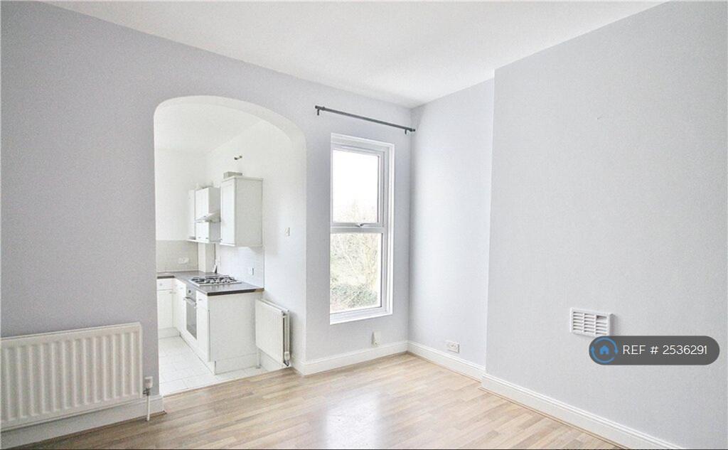 Main image of property: Beulah Road, Thornton Heath, CR7