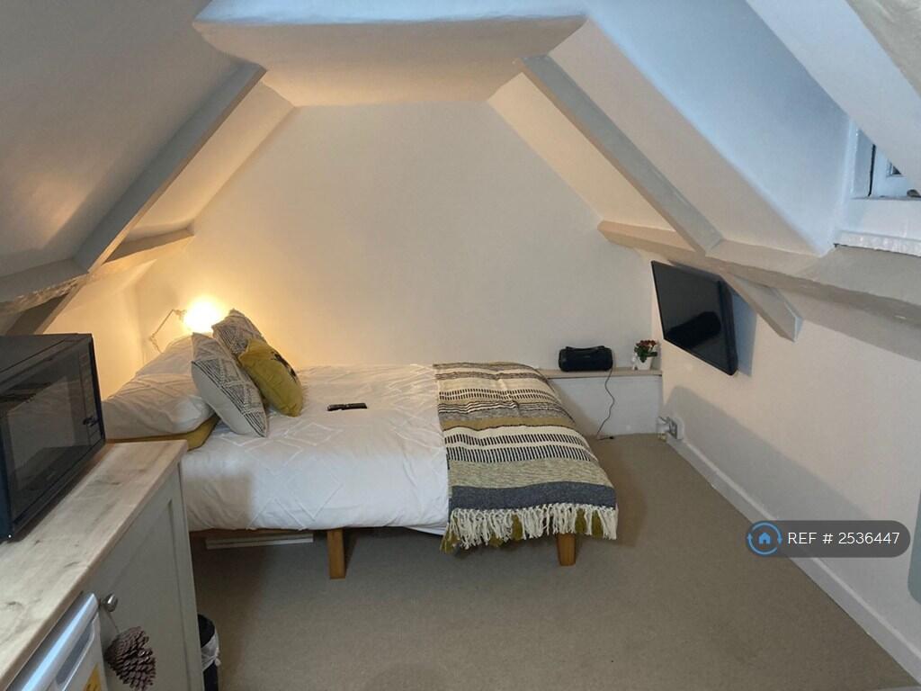 Main image of property: Norfolk Buildings, Bath, BA1