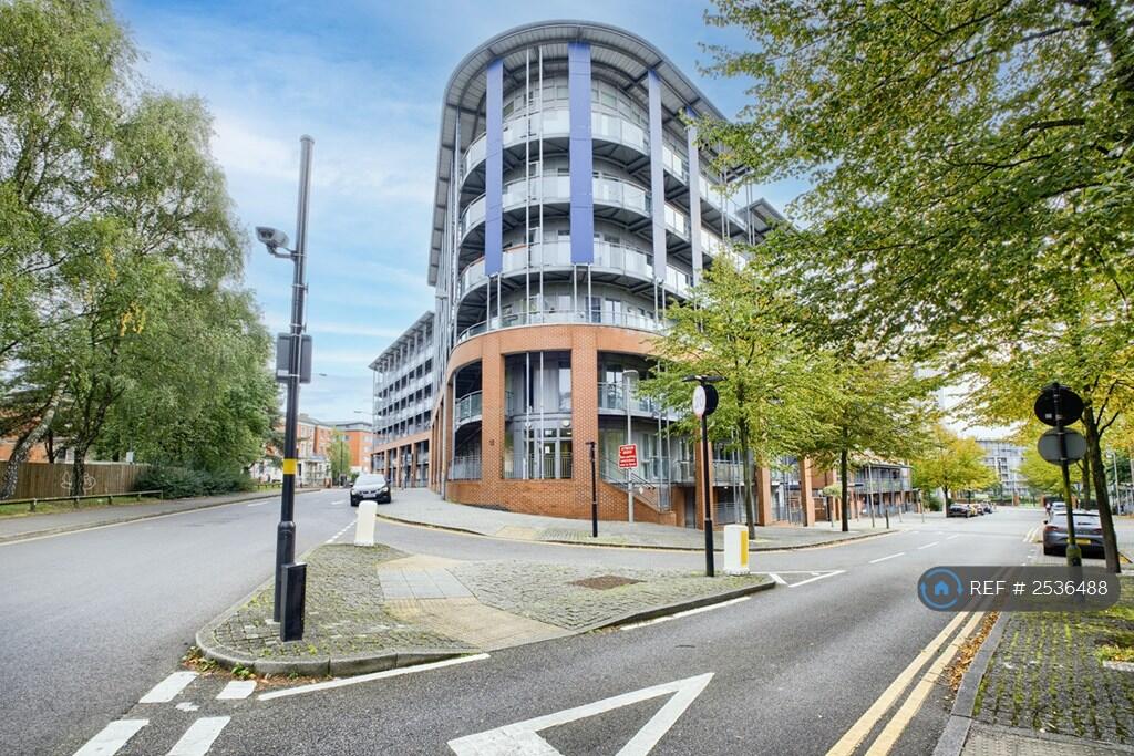 Main image of property: Wheeleys Lane, Birmingham, B15