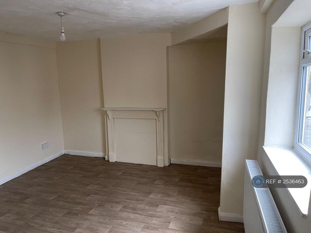Main image of property: Easton, Bristol, BS5