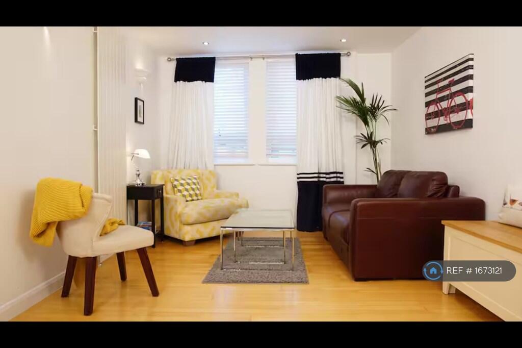 Main image of property: Royal Mint Street, London, E1