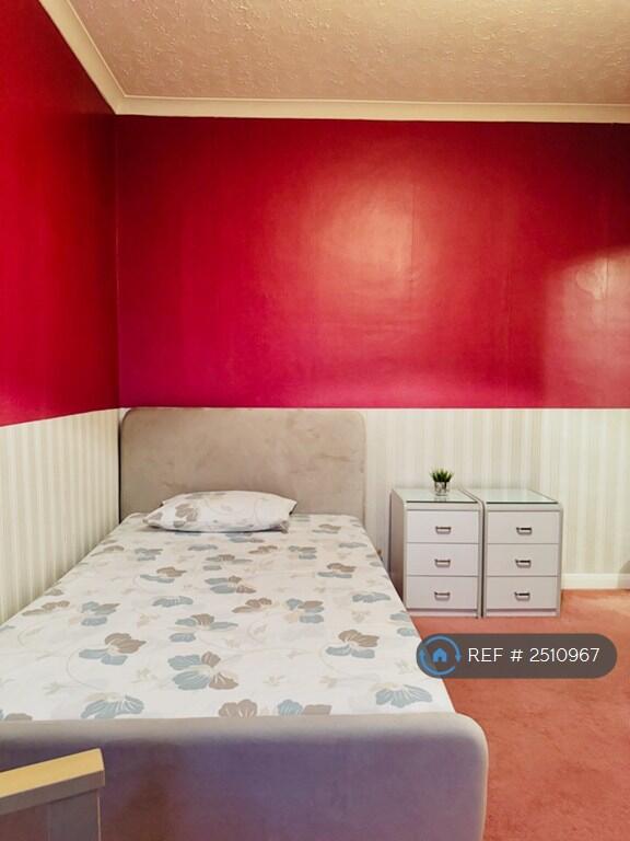 Main image of property: Loxford Avenue, London, E6
