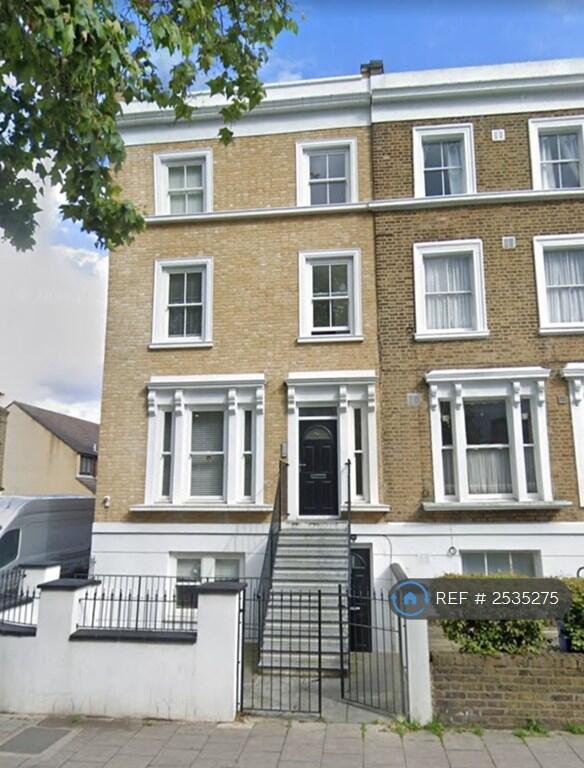 Main image of property: Nunhead Green, London, SE15
