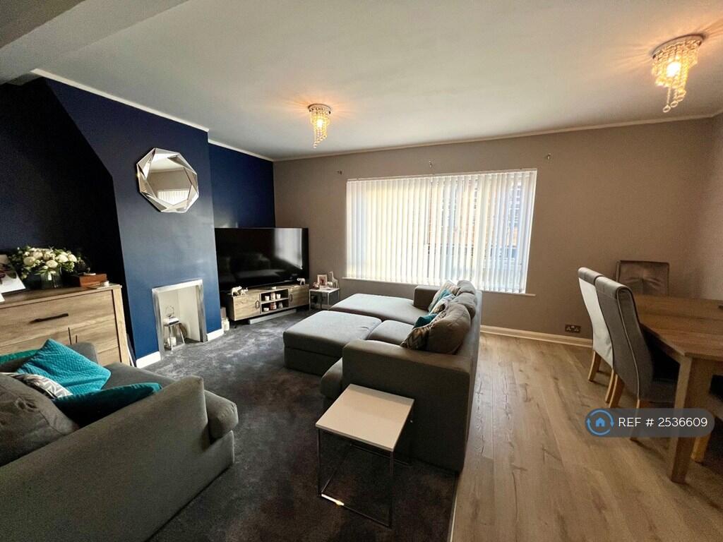 Main image of property: Palatine Road, Manchester, M22