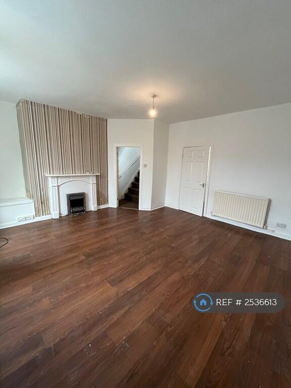 Main image of property: Pine Street, Stanley, DH9
