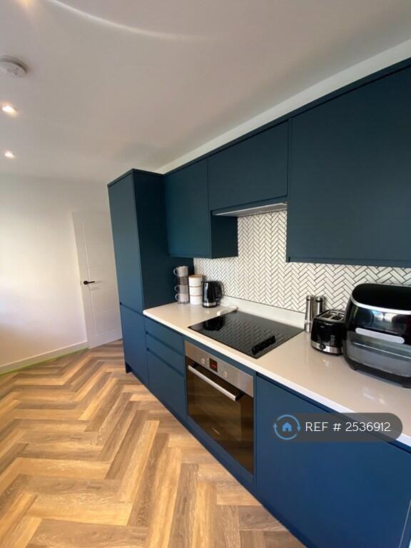 Main image of property: Somers Road, Reigate, RH2
