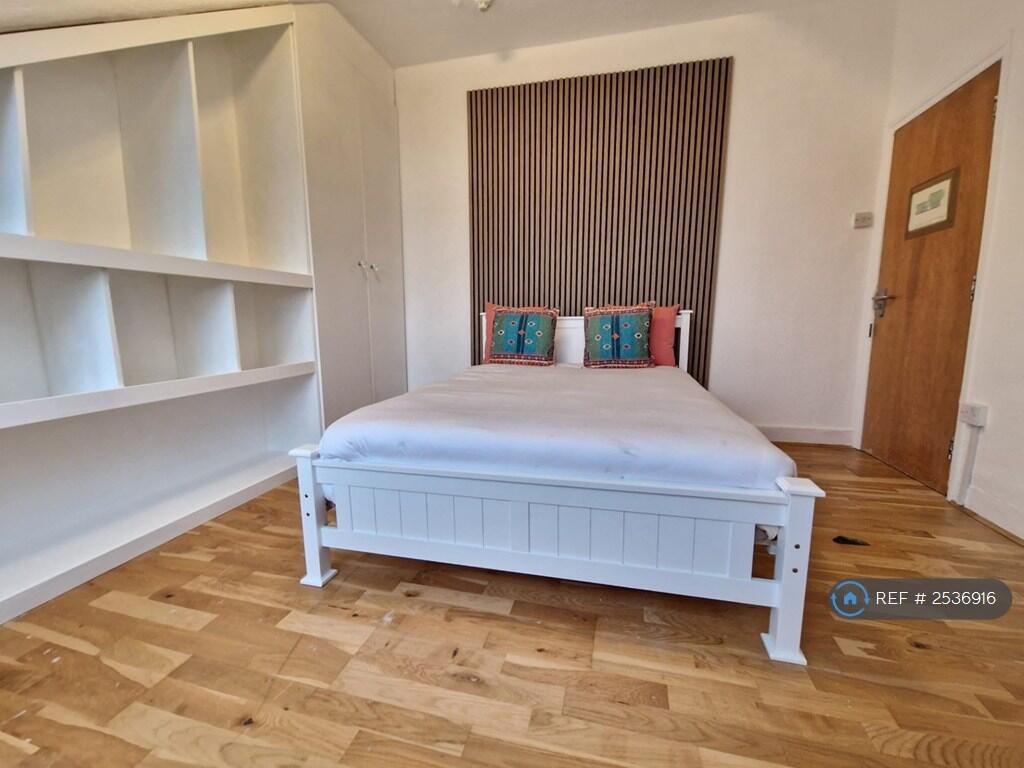 Main image of property: Fairlop Road, London, E11