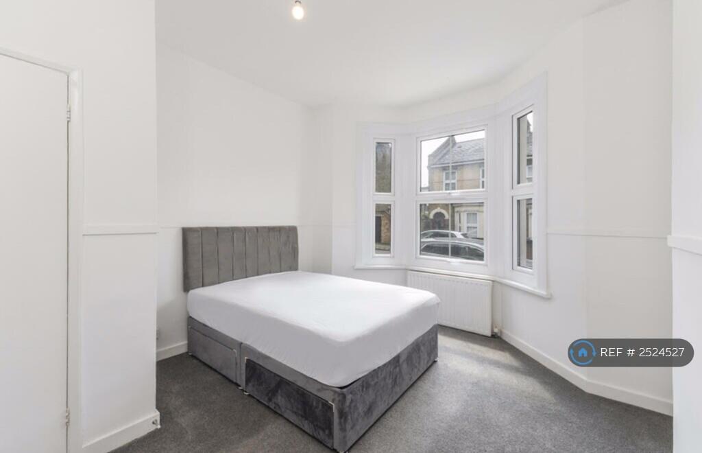 Main image of property: Poplar Road, London, SE24