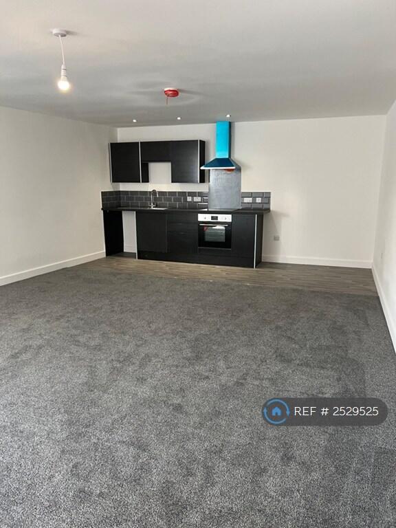 Main image of property: High Street, Burton-On-Trent, DE14