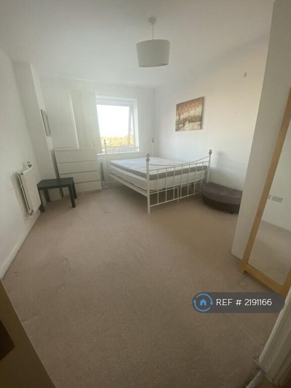 Main image of property: Orchard Court, London, SE26