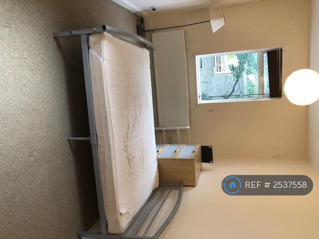 Main image of property: Charlmont Road, London, SW17