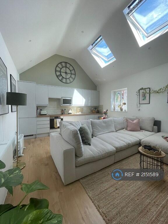 Main image of property: High Street, Camberley, GU15