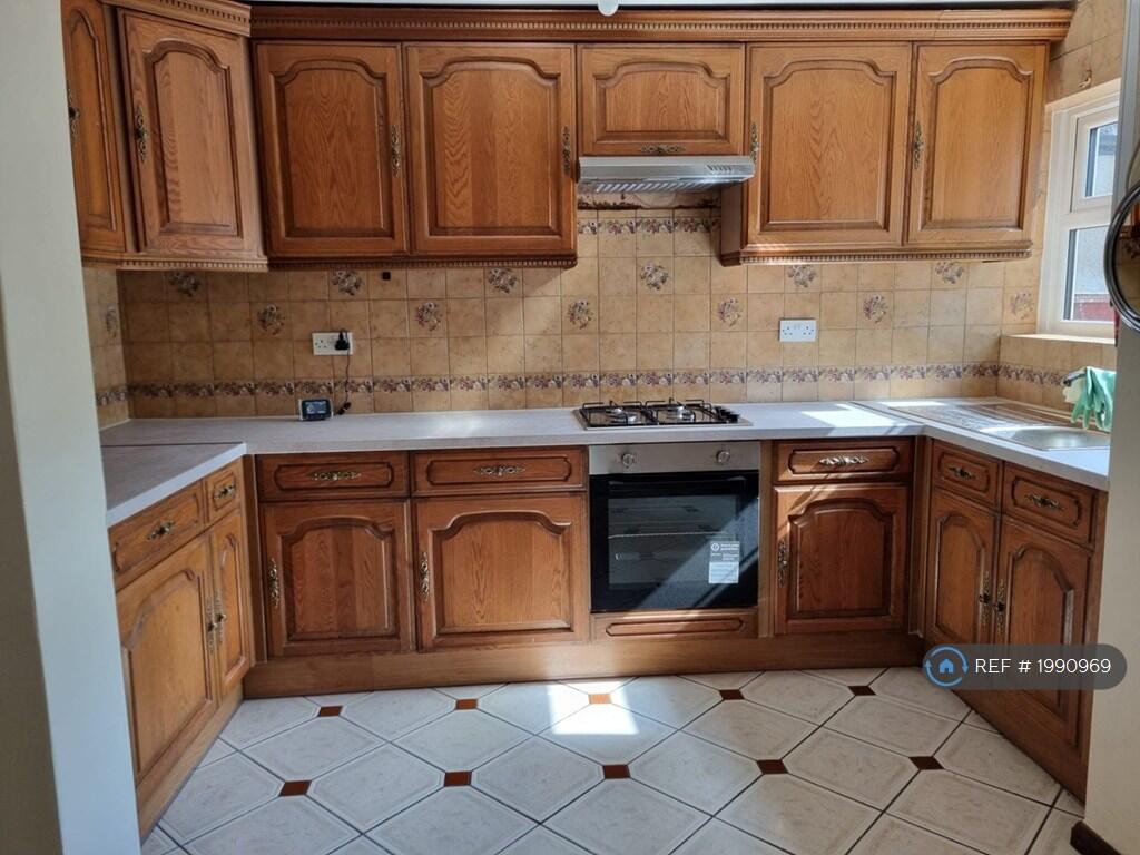 Main image of property: Grosvenor Road, London, E6