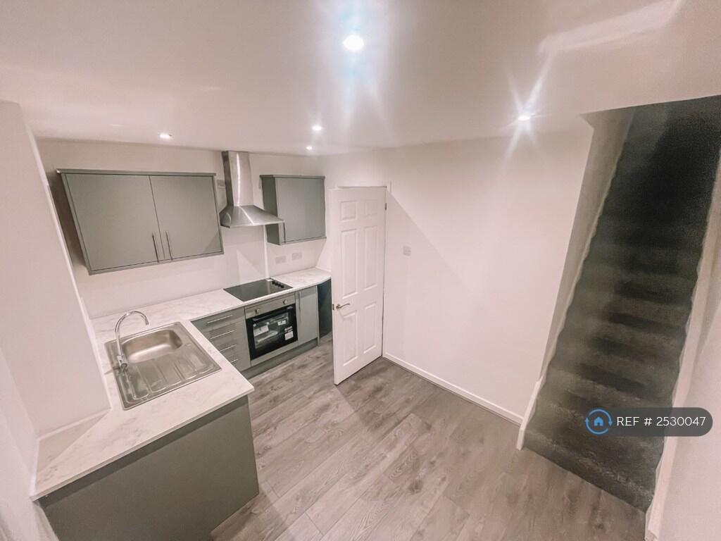 Main image of property: Hardshaw Street, St. Helens, WA10