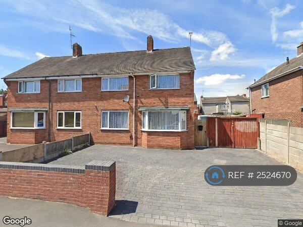 Main image of property: Maple Tree Lane, Halesowen, B63