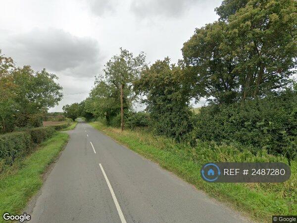 Main image of property: Marton Road, Southam , Lemington Spa., CV47