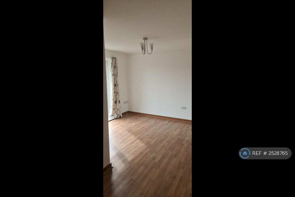 Main image of property: Freeman Court, Southend-On-Sea, SS1