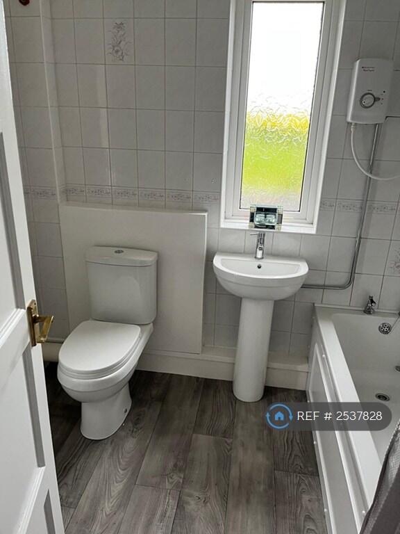 Main image of property: Westlea Bedlington, Northumberland, NE22