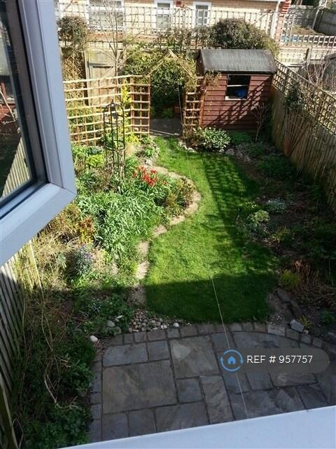 Main image of property: Chartfield Road, Cambridge, CB1