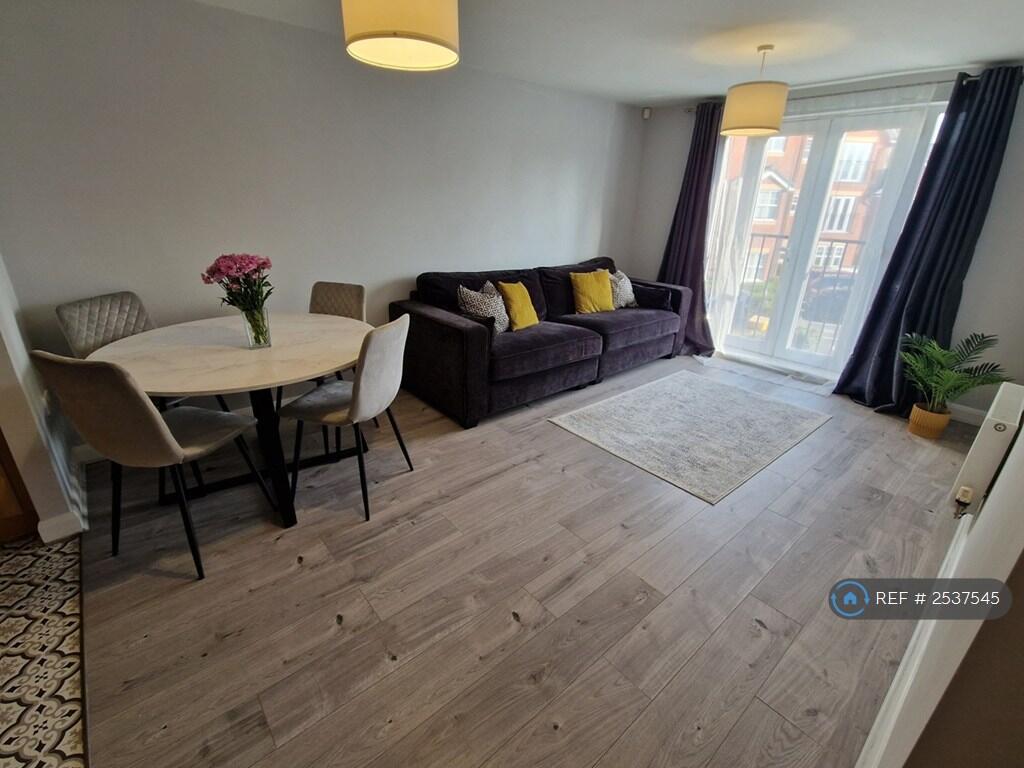 Main image of property: Sale Road, Manchester, M23